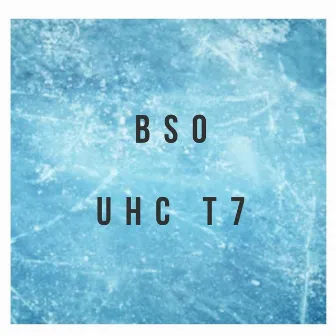 BSO UHC T7 by Sinesita