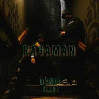 Ragaman by Bandi&Bagi