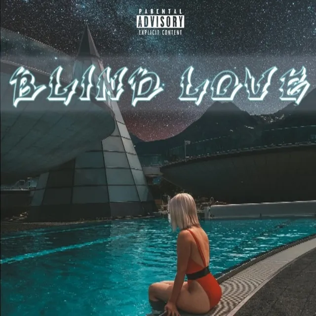 Blind Love