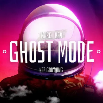 Ghost Mode by Kop GqomKing