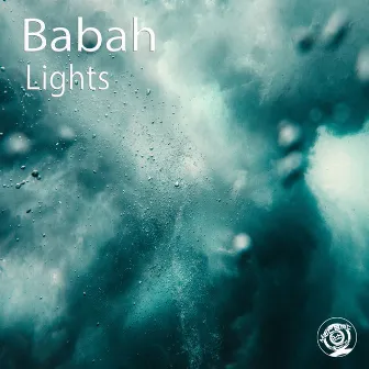 Lights by Babah