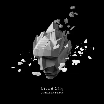 Cloud City by Sweater Beats