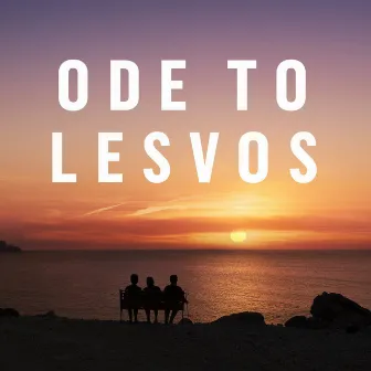 Ode To Lesvos (Full Film presented by Johnnie Walker Storyline) by Sandy Lavallart