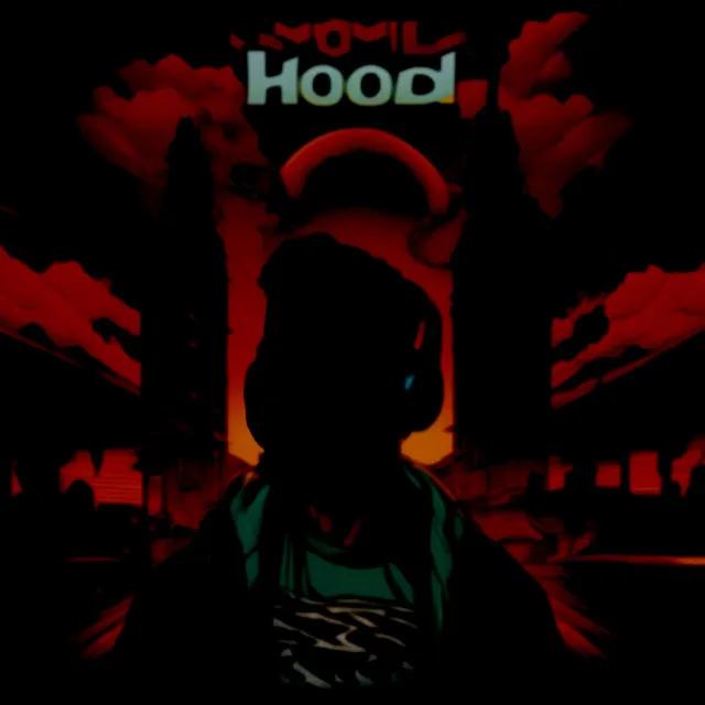 Hood