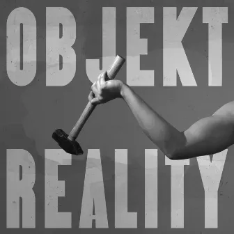 Objekt Reality by Mellow Code