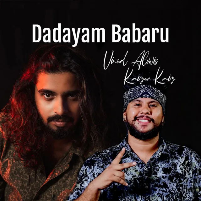 Dadayam Babaru Theam Song