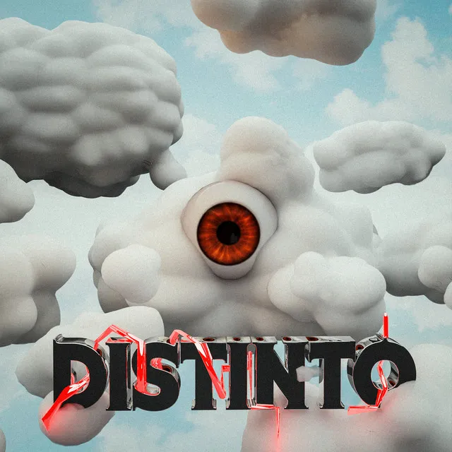 Distinto