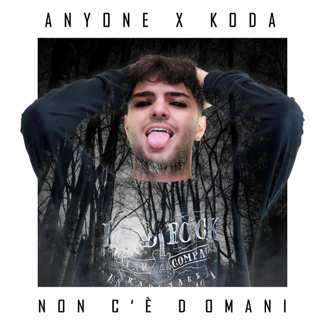 Non C'è Domani