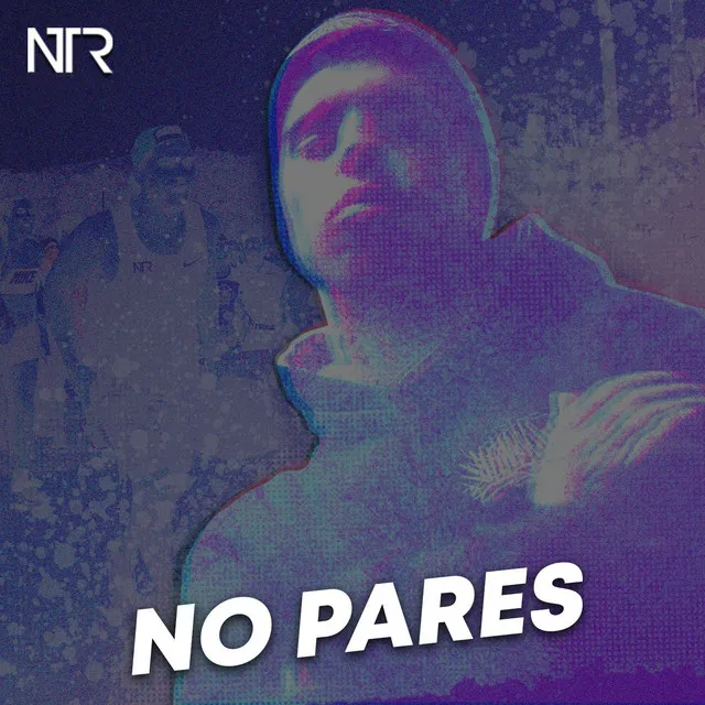 No Pares