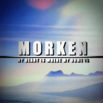 My Heart Is Where My Home Is by Morken