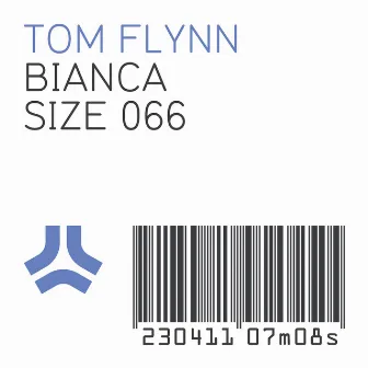 Bianca by Tom Flynn