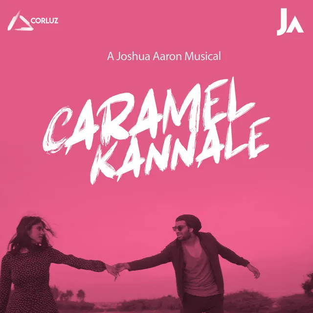 Caramel Kannale