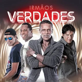 Irmãos Verdades by Unknown Artist