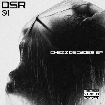 Decades by Chezz