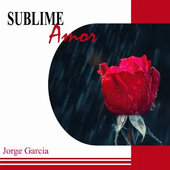 Sublime Amor by Jorge Garcia