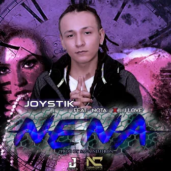 Nena by Joystik