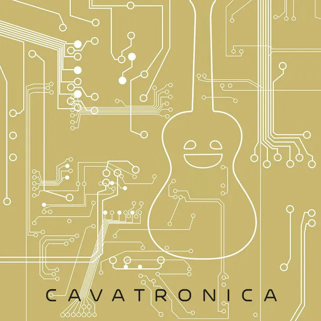 Cavatronica