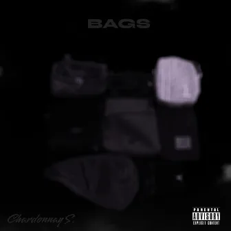 BAGS by Chardonnay S.