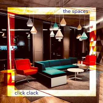 The Spaces by Click Clack