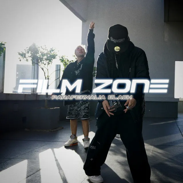 Film Zone