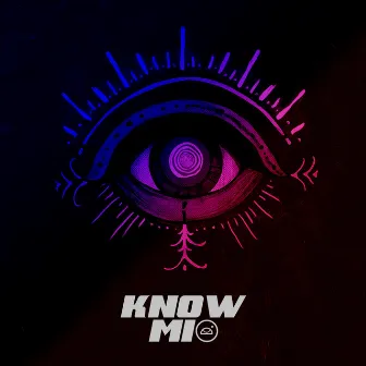 Know Mi by Denmarc Creary