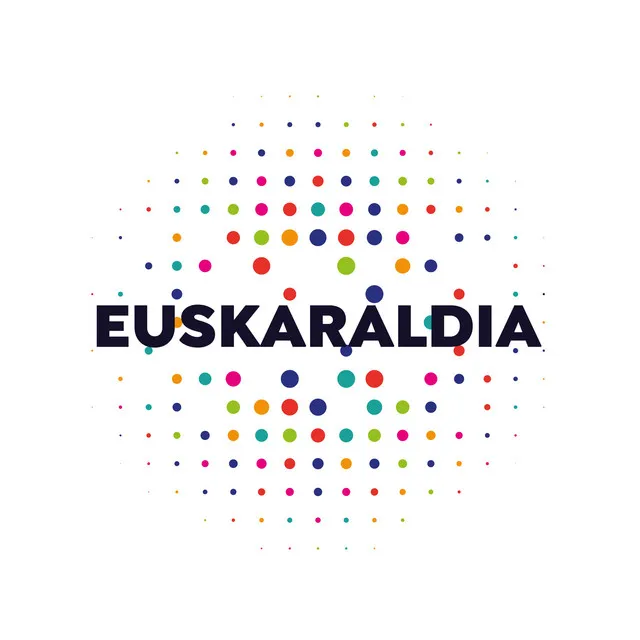 Euskaraldia