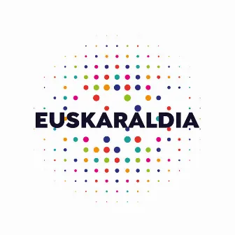 Euskaraldia by Xabier Zabala