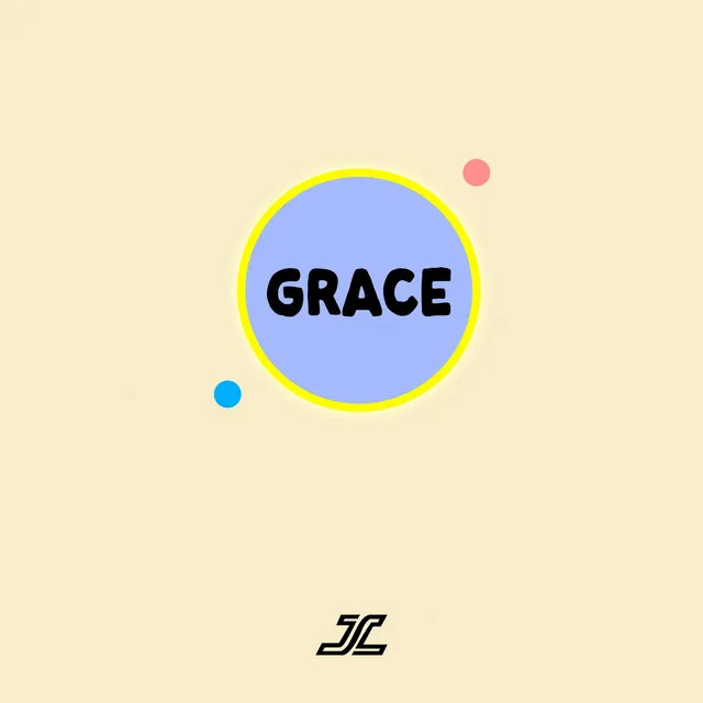 Grace