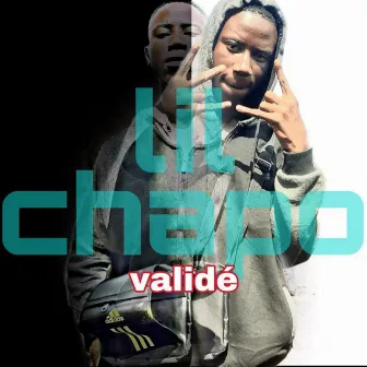 Validé by Lil Chapo