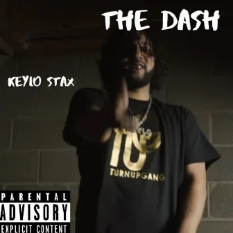 The Dash by Keylo Stax