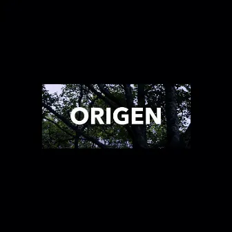 ORIGEN by Redsnik