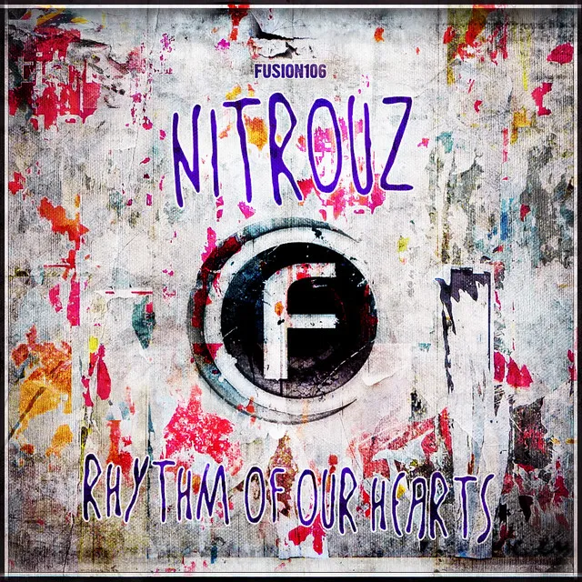 Nitrouz