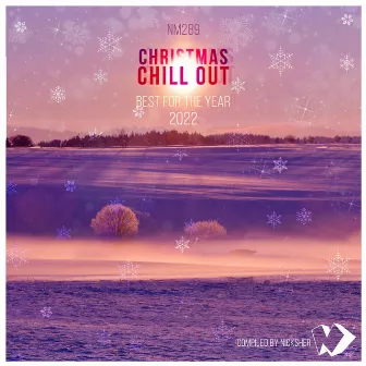 Christmas Chillout: Best for the Year 2022 by Nicksher