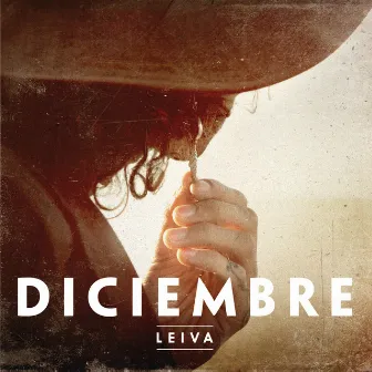 Diciembre by Leiva