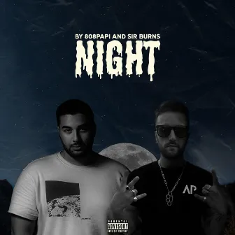 Night by 808papi