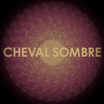 Madder Love by Cheval Sombre