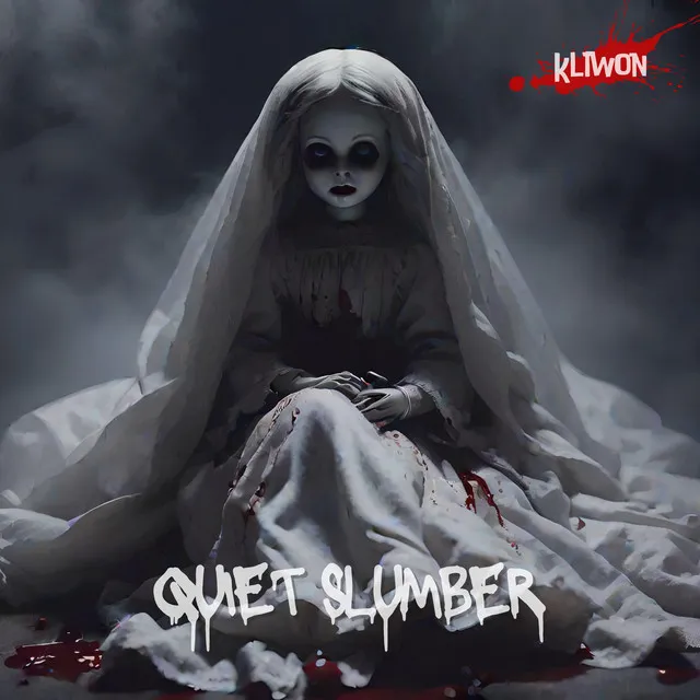 Quiet Slumber (Creepy Version)