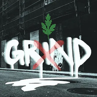 GRIND by Kush