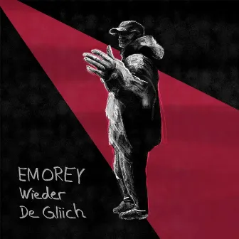 Wieder De Gliich by EMOREY