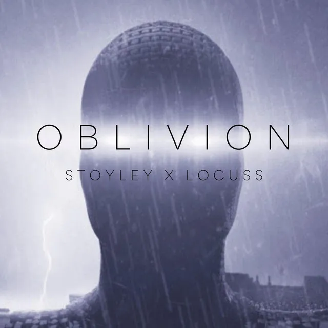 Oblivion