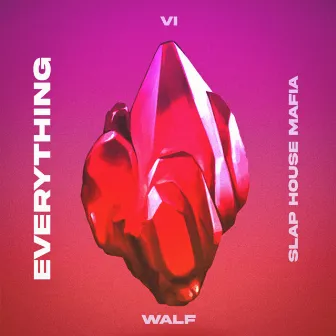 Everything by VI