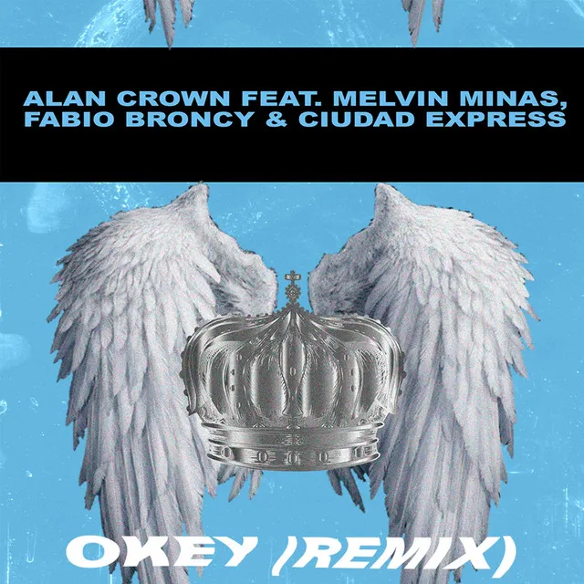 Okey (Remix)