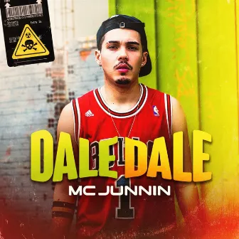 Dale Dale by Junnin Diferente