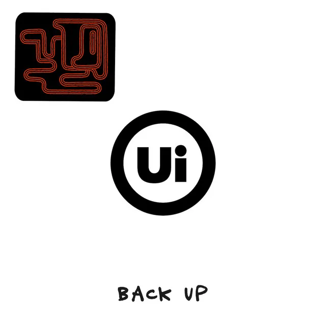 Back Up