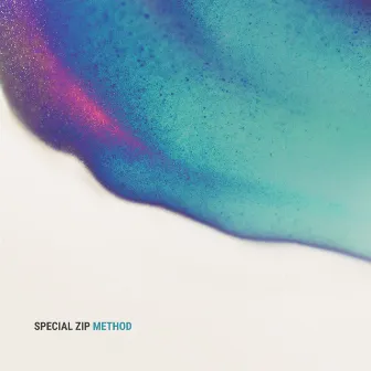 Method by Special Zip