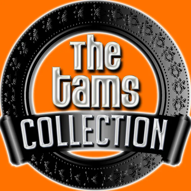 The Tams Collection