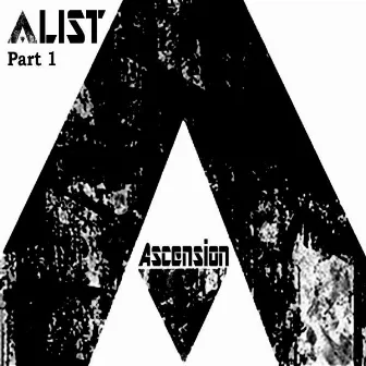 Ascension by A-List