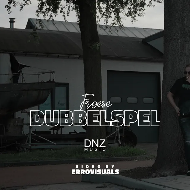 Dubbelspel