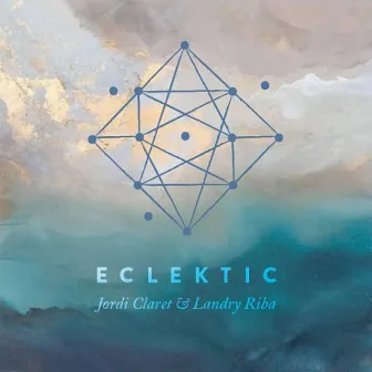 Eclektic by Jordi Claret