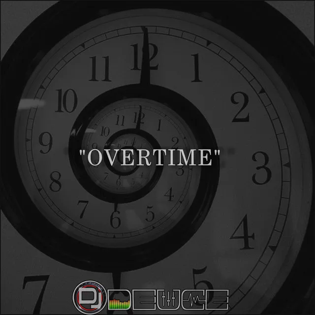 OVERTIME